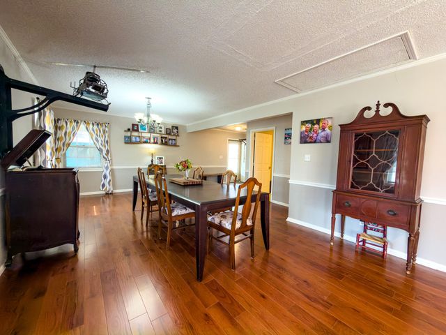 1717 N Friendship Road, Paducah, KY 42001