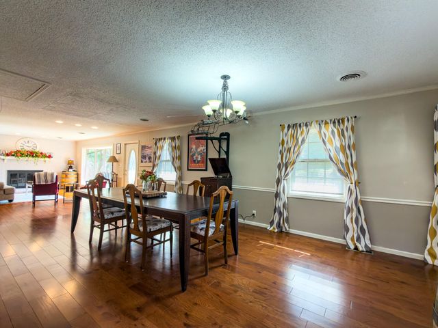 1717 N Friendship Road, Paducah, KY 42001