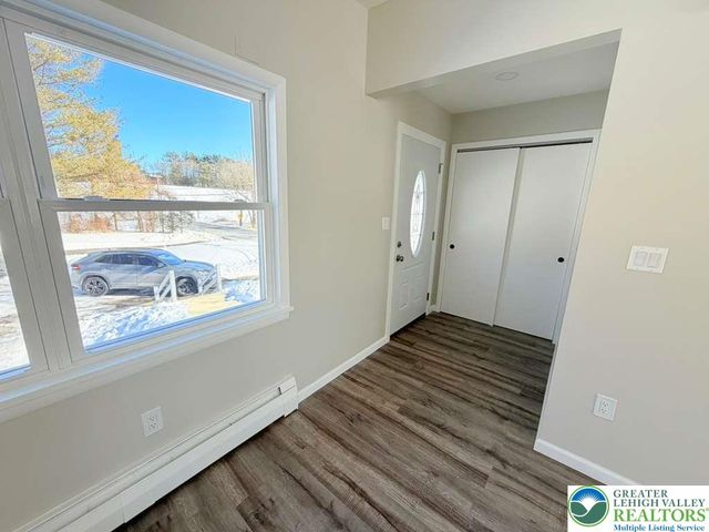 5955 Interchange Road, Towamensing Twp, PA 18235