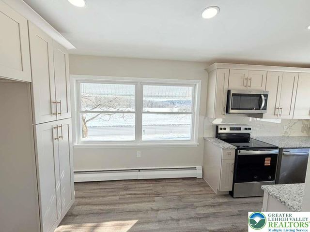 5955 Interchange Road, Towamensing Twp, PA 18235