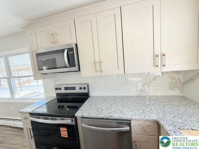 5955 Interchange Road, Towamensing Twp, PA 18235