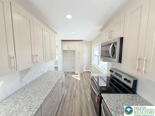 5955 Interchange Road, Towamensing Twp, PA 18235