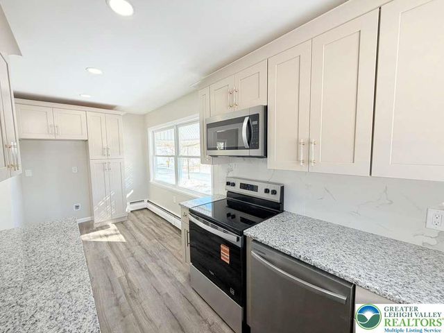 5955 Interchange Road, Towamensing Twp, PA 18235