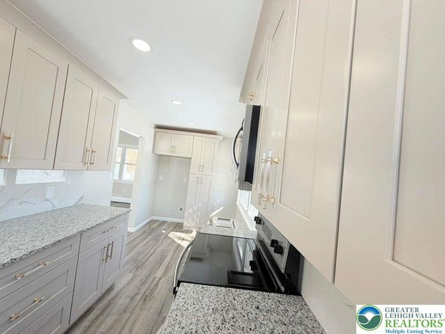 5955 Interchange Road, Towamensing Twp, PA 18235