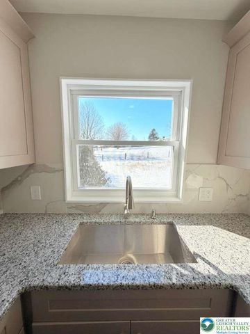 5955 Interchange Road, Towamensing Twp, PA 18235