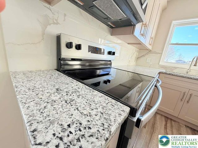 5955 Interchange Road, Towamensing Twp, PA 18235