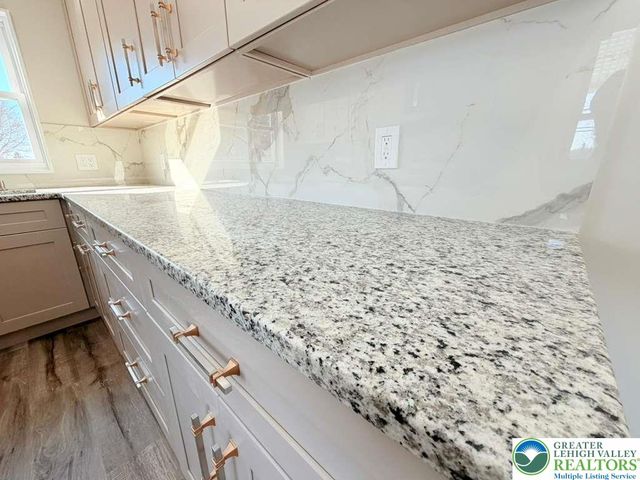 5955 Interchange Road, Towamensing Twp, PA 18235