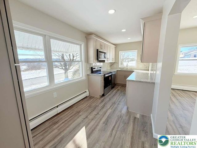 5955 Interchange Road, Towamensing Twp, PA 18235