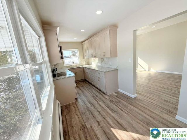 5955 Interchange Road, Towamensing Twp, PA 18235