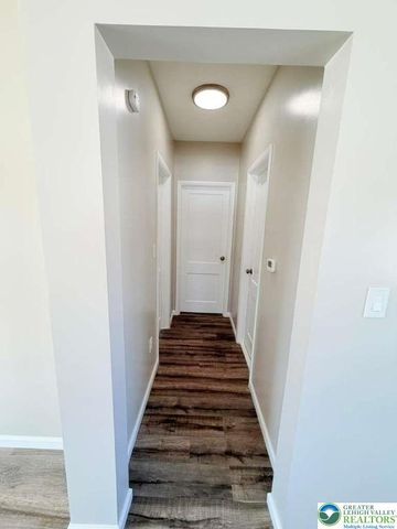 5955 Interchange Road, Towamensing Twp, PA 18235