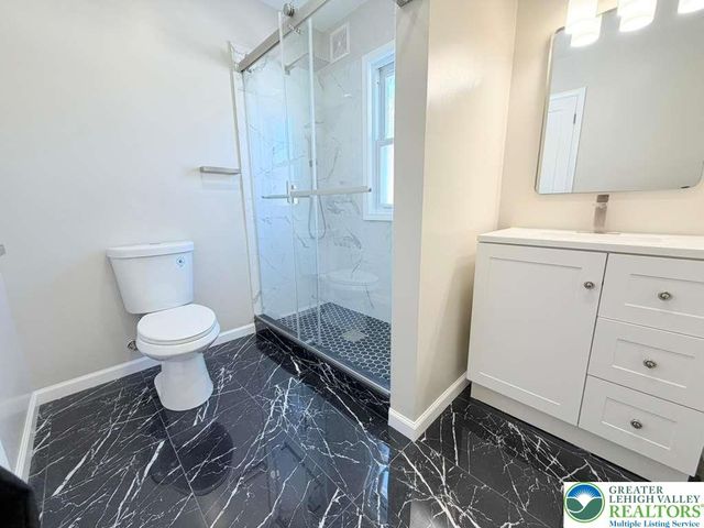 5955 Interchange Road, Towamensing Twp, PA 18235