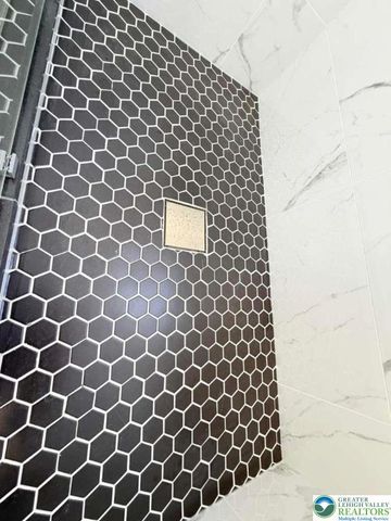 5955 Interchange Road, Towamensing Twp, PA 18235