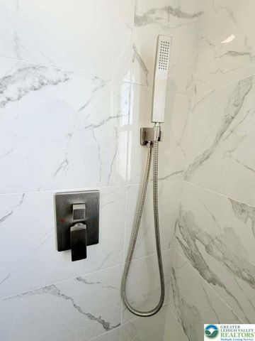 5955 Interchange Road, Towamensing Twp, PA 18235