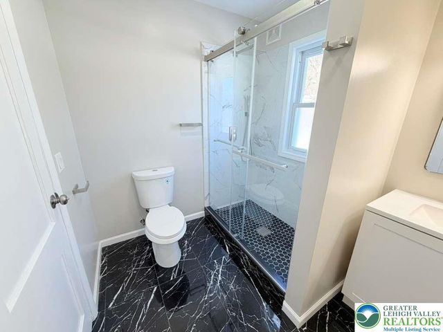 5955 Interchange Road, Towamensing Twp, PA 18235