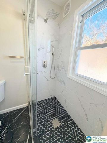 5955 Interchange Road, Towamensing Twp, PA 18235