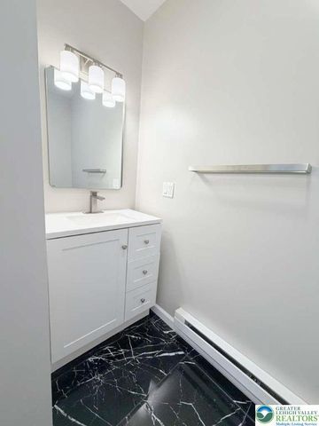 5955 Interchange Road, Towamensing Twp, PA 18235