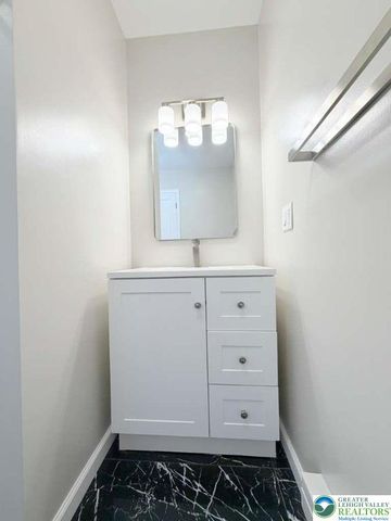 5955 Interchange Road, Towamensing Twp, PA 18235