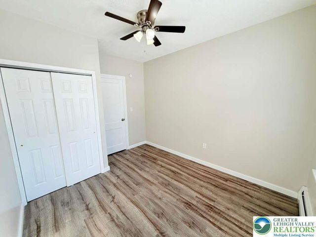 5955 Interchange Road, Towamensing Twp, PA 18235