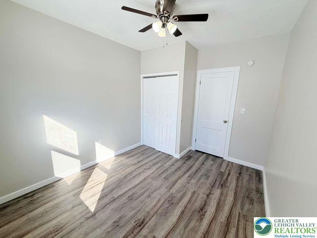 5955 Interchange Road, Towamensing Twp, PA 18235