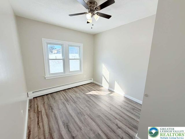 5955 Interchange Road, Towamensing Twp, PA 18235