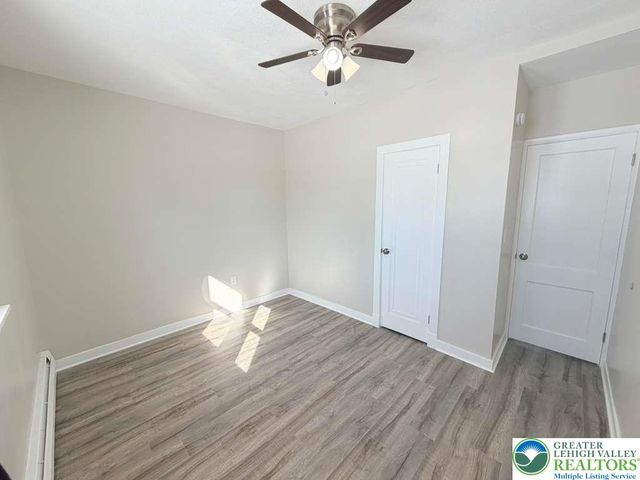 5955 Interchange Road, Towamensing Twp, PA 18235