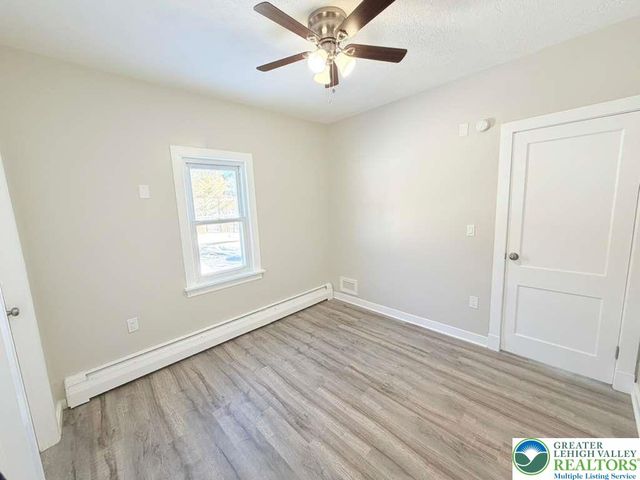 5955 Interchange Road, Towamensing Twp, PA 18235