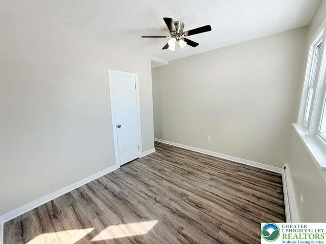 5955 Interchange Road, Towamensing Twp, PA 18235