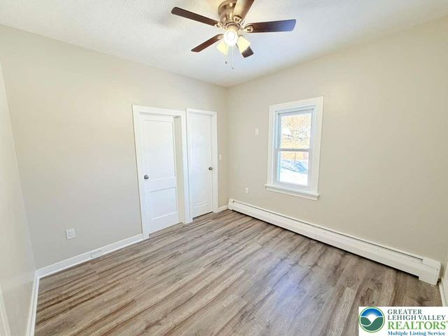 5955 Interchange Road, Towamensing Twp, PA 18235