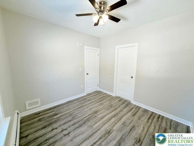 5955 Interchange Road, Towamensing Twp, PA 18235