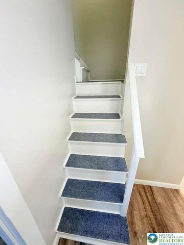 5955 Interchange Road, Towamensing Twp, PA 18235