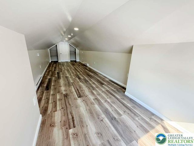 5955 Interchange Road, Towamensing Twp, PA 18235