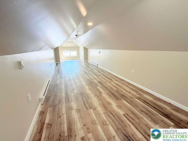 5955 Interchange Road, Towamensing Twp, PA 18235