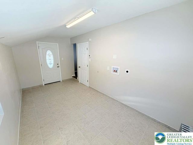 5955 Interchange Road, Towamensing Twp, PA 18235