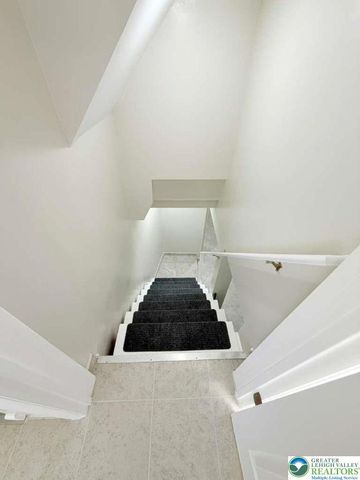 5955 Interchange Road, Towamensing Twp, PA 18235