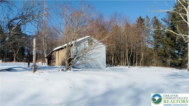 5955 Interchange Road, Towamensing Twp, PA 18235