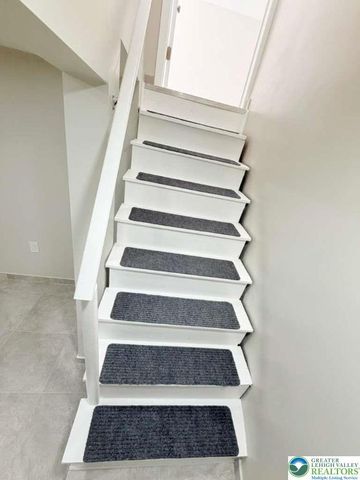 5955 Interchange Road, Towamensing Twp, PA 18235