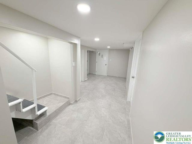 5955 Interchange Road, Towamensing Twp, PA 18235