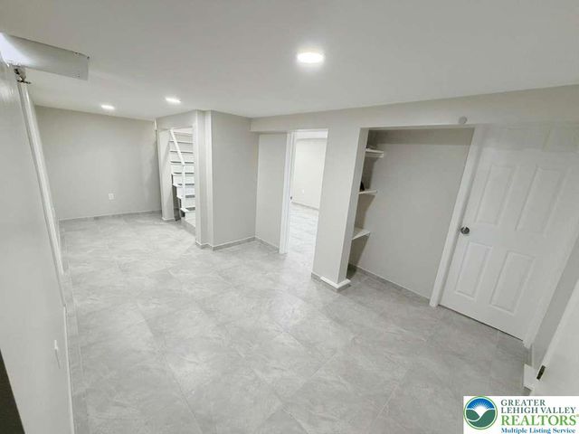 5955 Interchange Road, Towamensing Twp, PA 18235