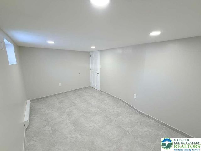 5955 Interchange Road, Towamensing Twp, PA 18235