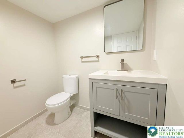 5955 Interchange Road, Towamensing Twp, PA 18235