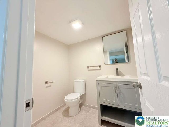 5955 Interchange Road, Towamensing Twp, PA 18235