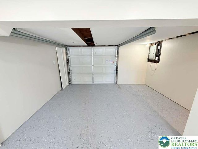 5955 Interchange Road, Towamensing Twp, PA 18235