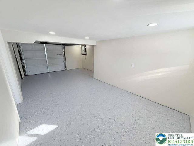 5955 Interchange Road, Towamensing Twp, PA 18235