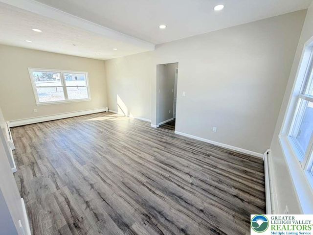 5955 Interchange Road, Towamensing Twp, PA 18235