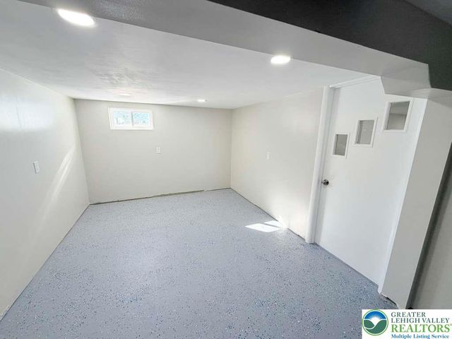 5955 Interchange Road, Towamensing Twp, PA 18235