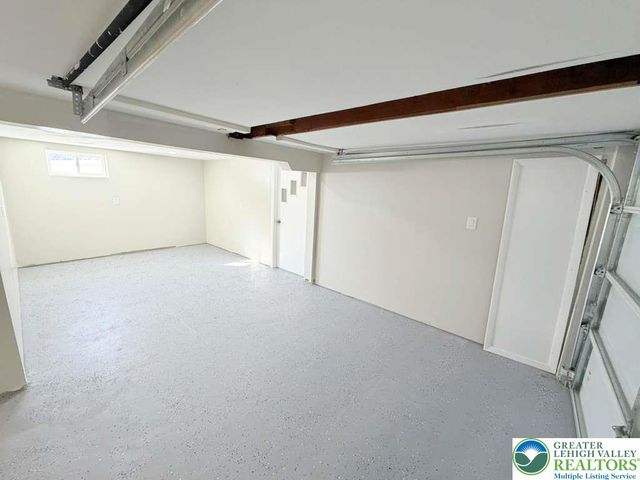 5955 Interchange Road, Towamensing Twp, PA 18235