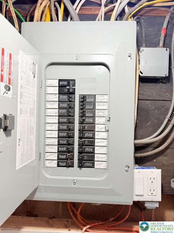 5955 Interchange Road, Towamensing Twp, PA 18235