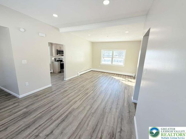 5955 Interchange Road, Towamensing Twp, PA 18235