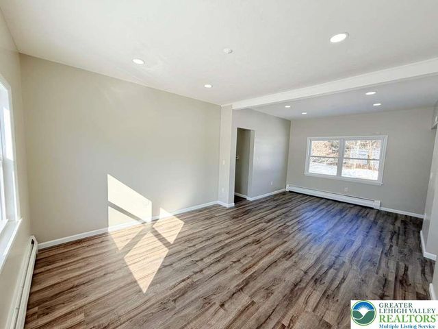 5955 Interchange Road, Towamensing Twp, PA 18235