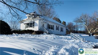 5955 Interchange Road, Towamensing Twp, PA 18235